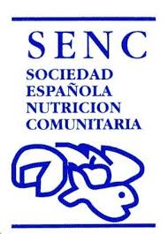 senc-logo
